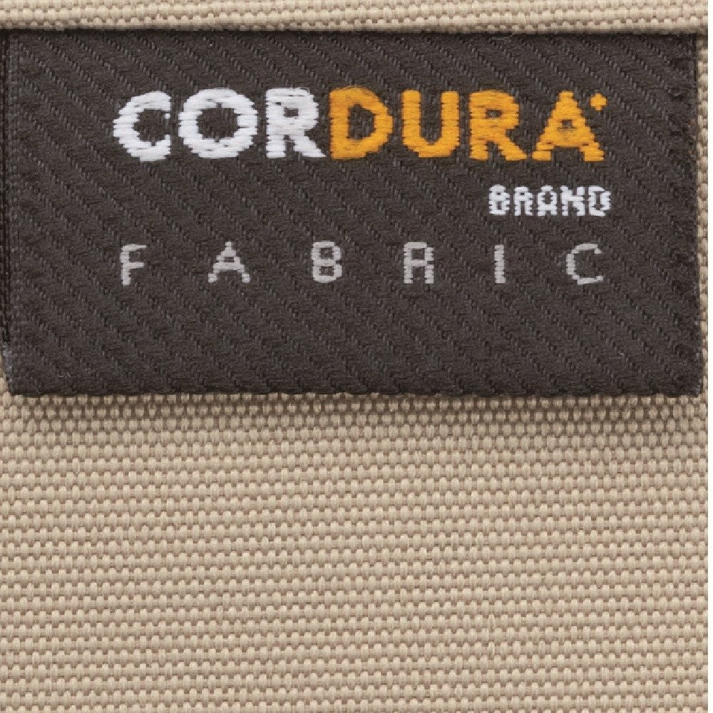Okładka Lihit Lab Smart Fit Cover Notebook A5 - Image 9