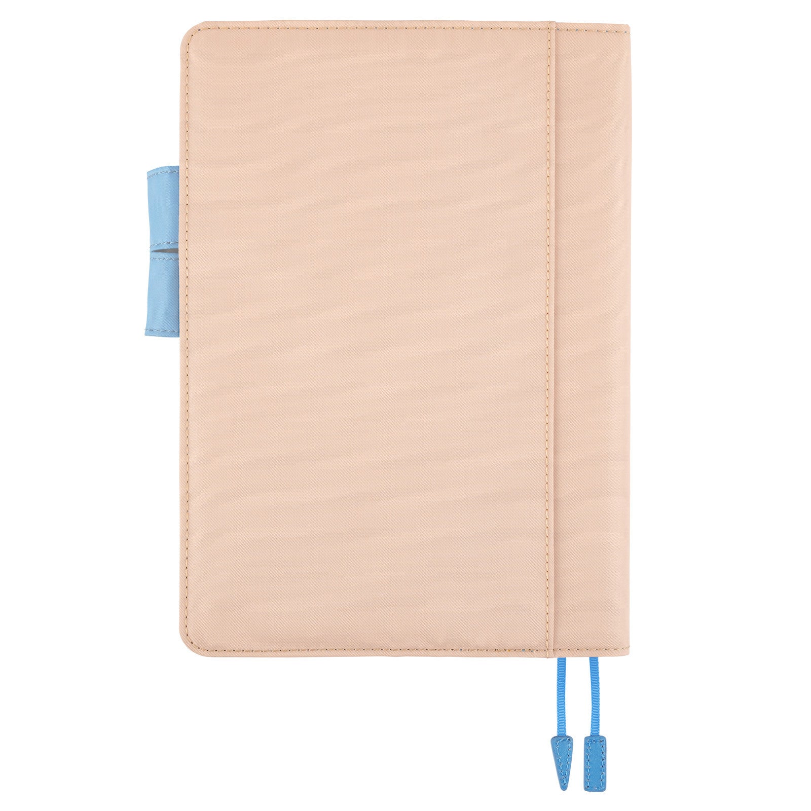 Okładka na kalendarz Hobonichi Techo A5 | Colors: Atelier Sky - Image 2