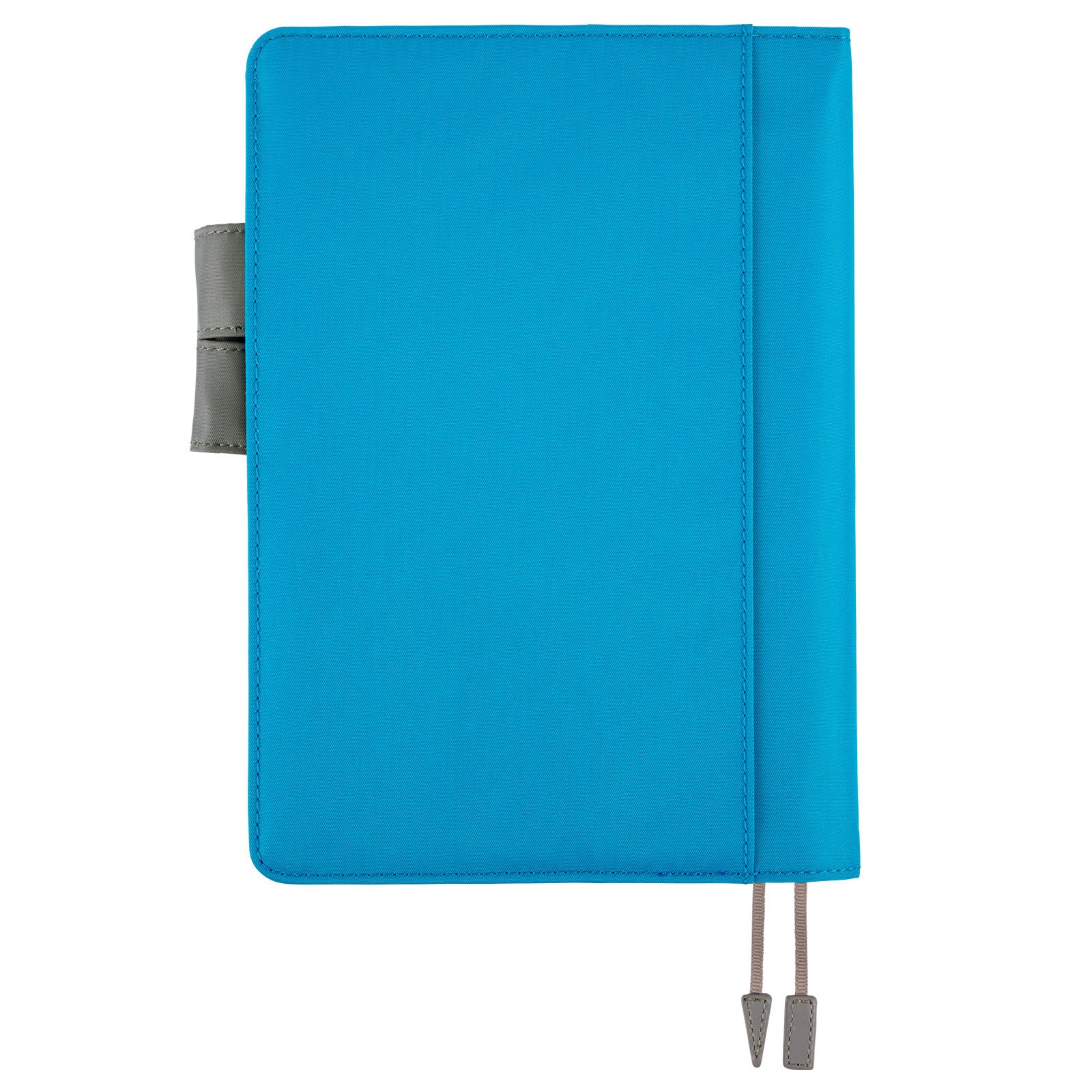 Okładka na kalendarz Hobonichi Techo A5 | Colors: Winter City - Image 2
