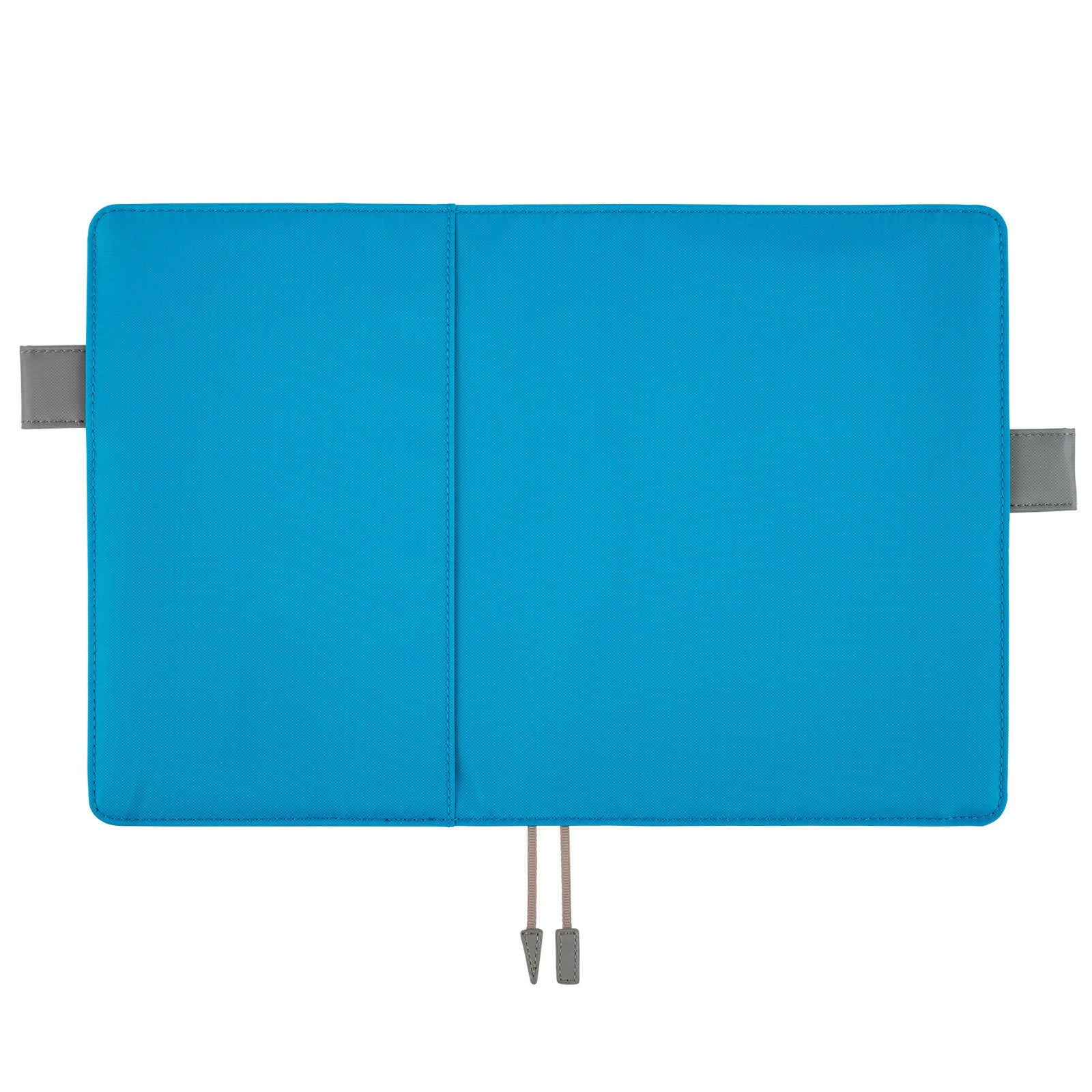 Okładka na kalendarz Hobonichi Techo A5 | Colors: Winter City - Image 4