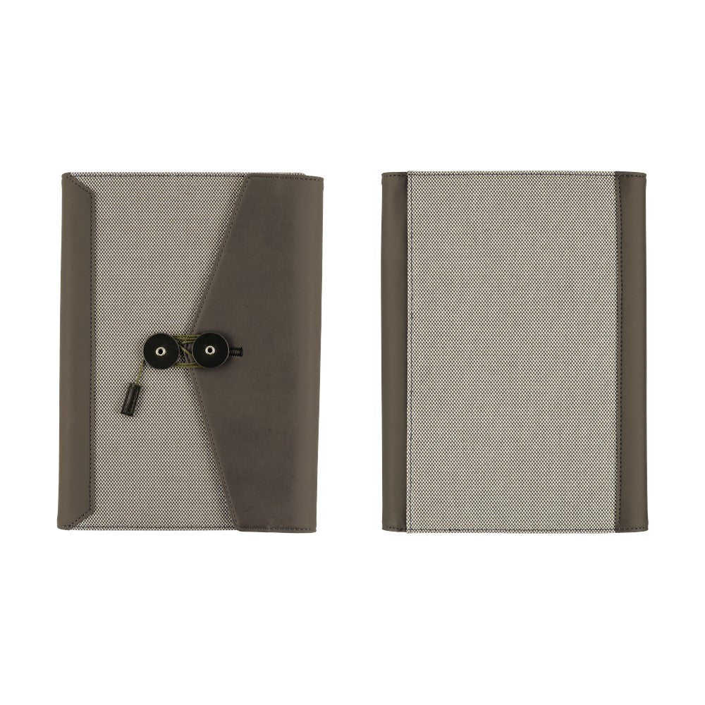 Okładka na kalendarz Hobonichi Techo A5 | Letter - Image 2