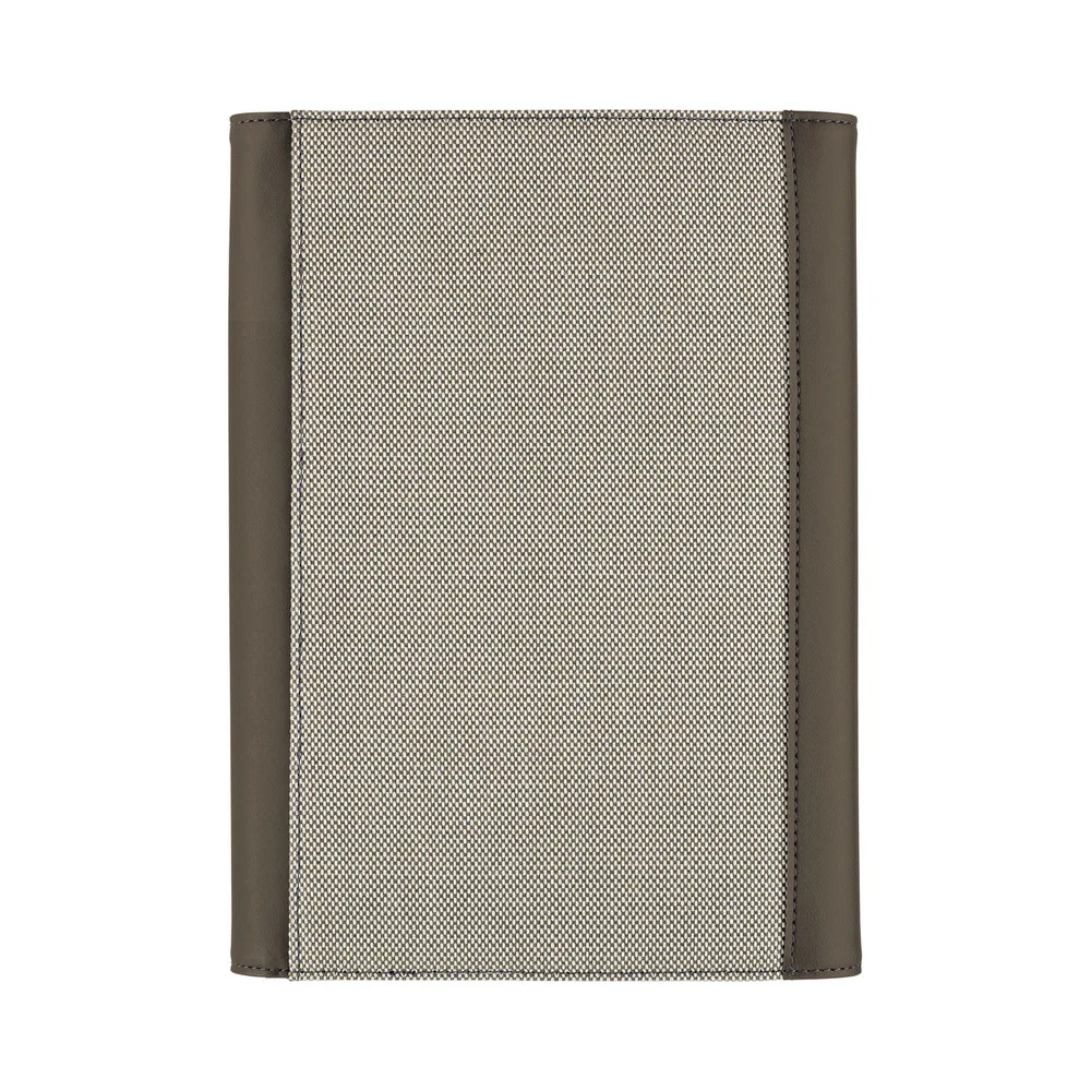 Okładka na kalendarz Hobonichi Techo A5 | Letter - Image 3