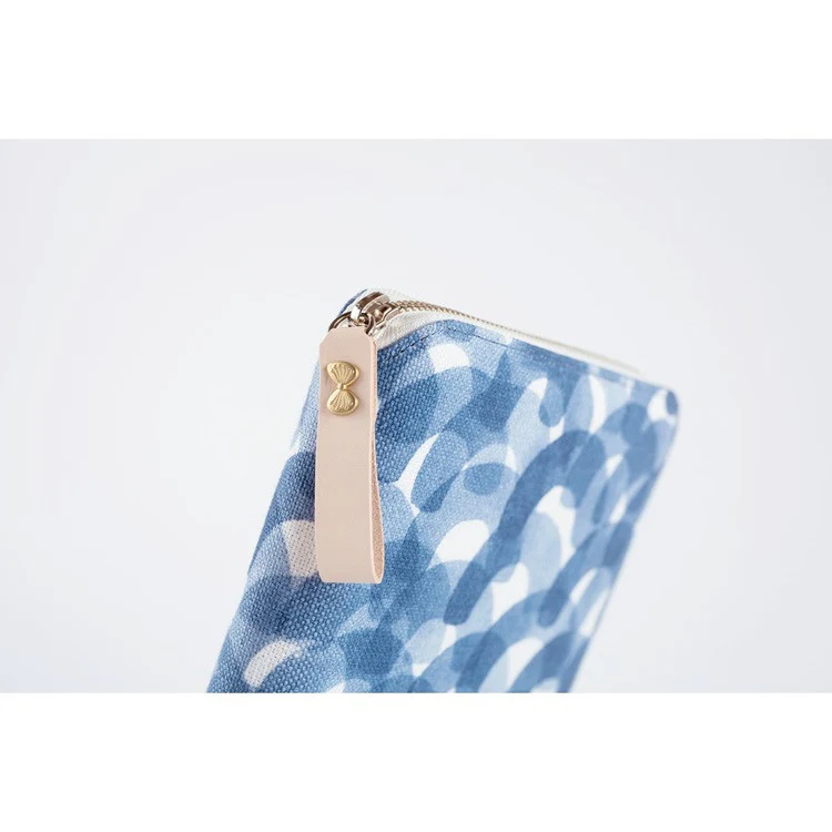 Okładka na kalendarz Hobonichi Techo A5 | mina perhonen: aalto - Image 6