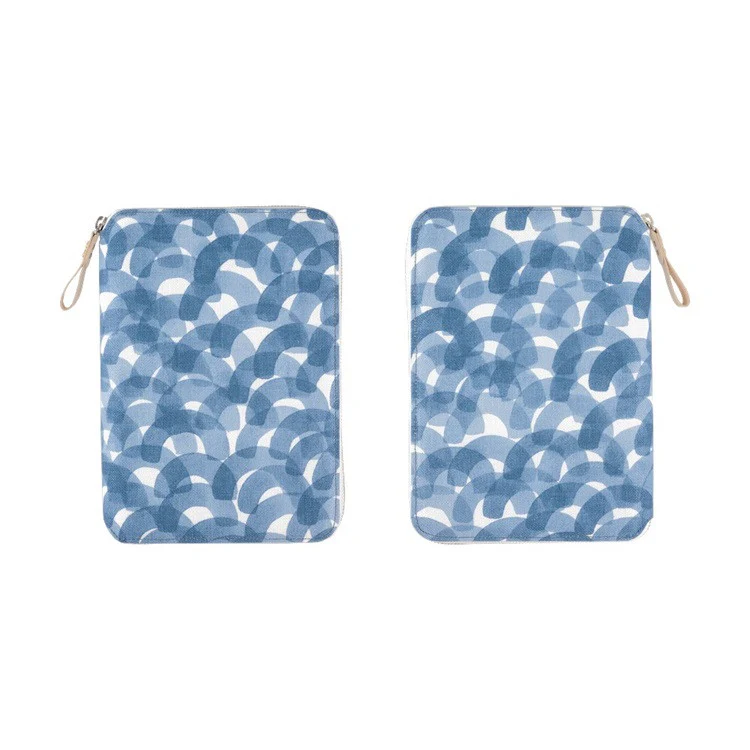 Okładka na kalendarz Hobonichi Techo A5 | mina perhonen: aalto - Image 8