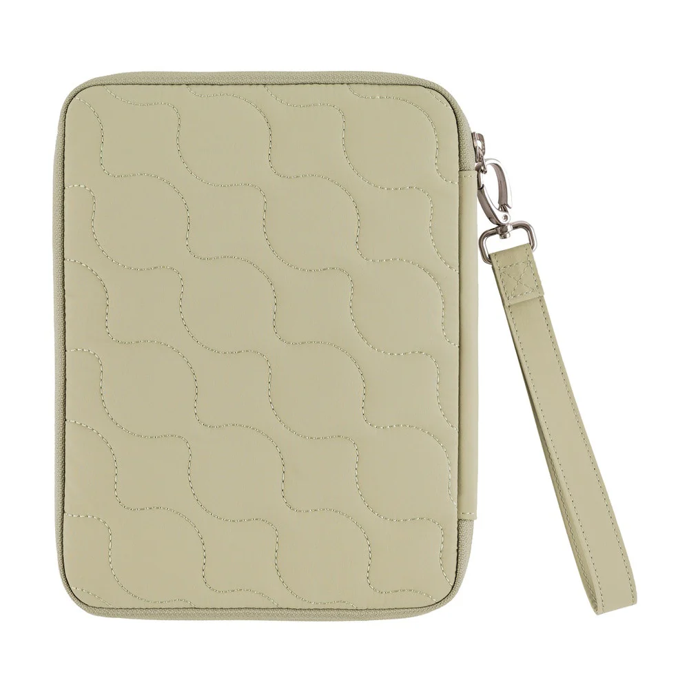Okładka na kalendarz Hobonichi Techo A5 | Quilt - Image 3