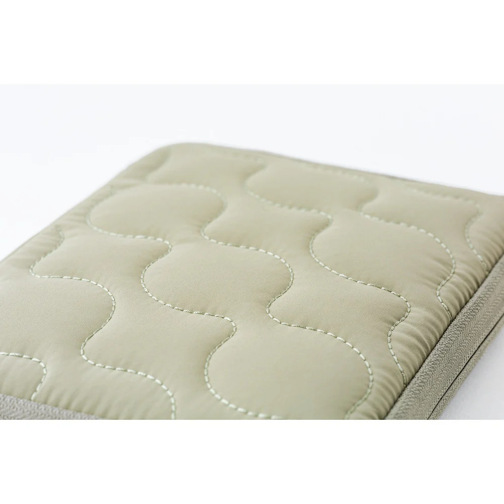 Okładka na kalendarz Hobonichi Techo A5 | Quilt - Image 8