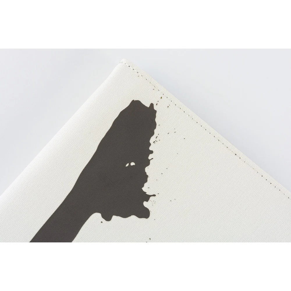 Okładka na kalendarz Hobonichi Techo A5 | Yuichi Inoue: Jo ( Going up) - Image 6
