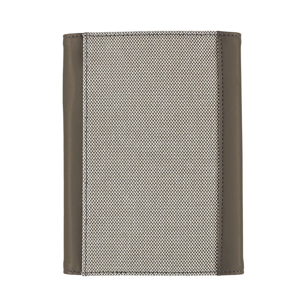 Okładka na kalendarz Hobonichi Techo A6 | Letter - Image 3