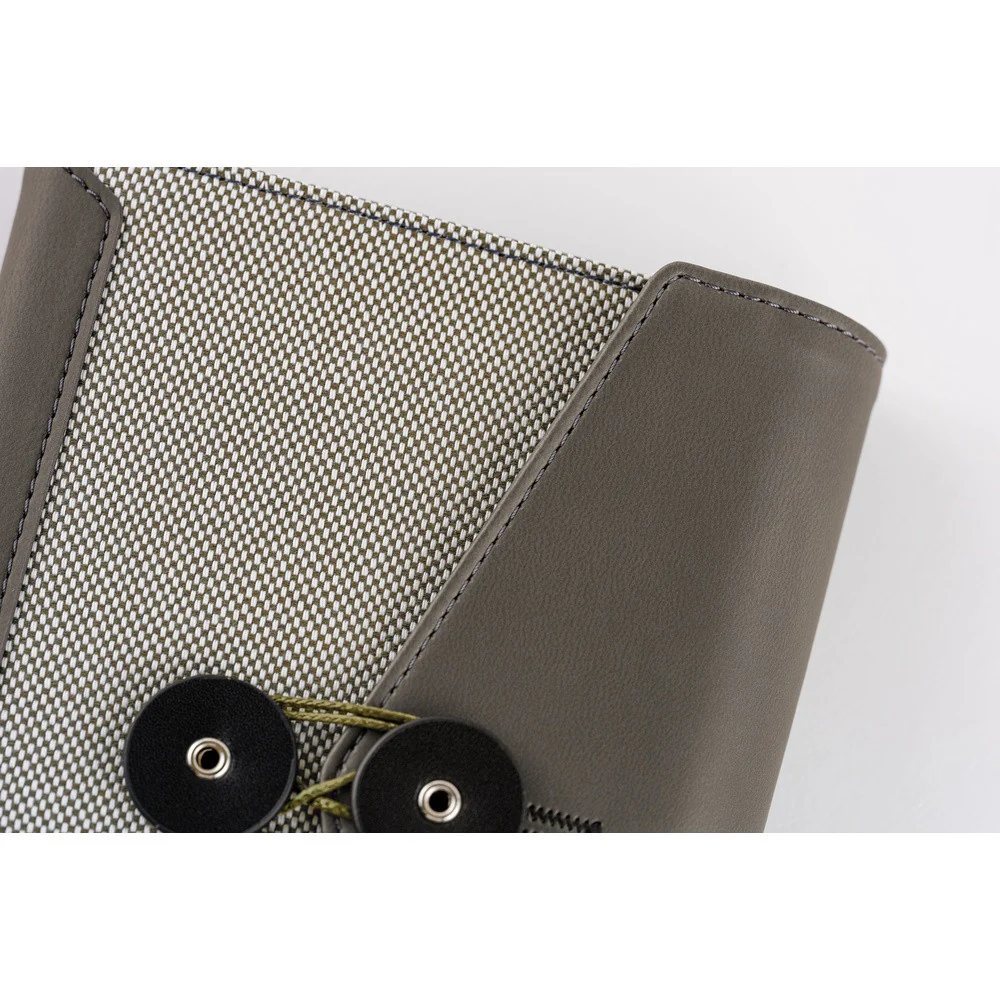 Okładka na kalendarz Hobonichi Techo A6 | Letter - Image 9