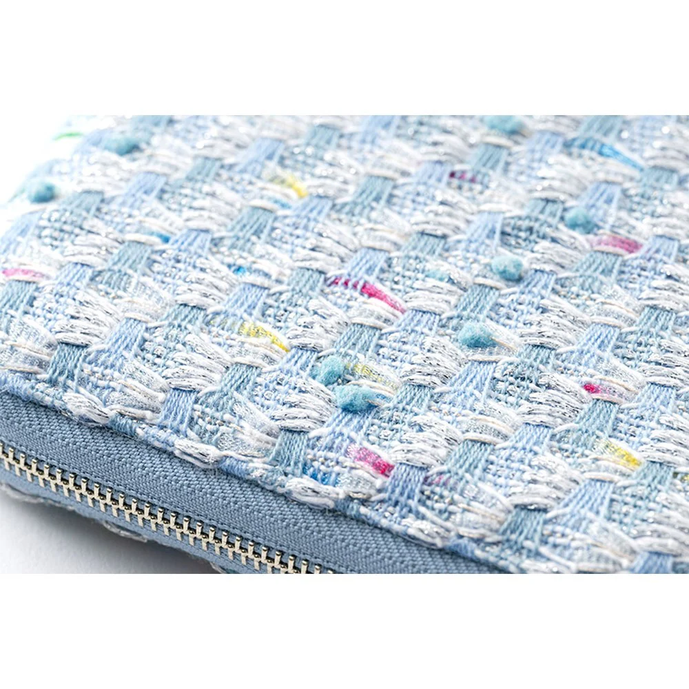Okładka na kalendarz Hobonichi Techo A6 | Linton: Vacancess - Image 5