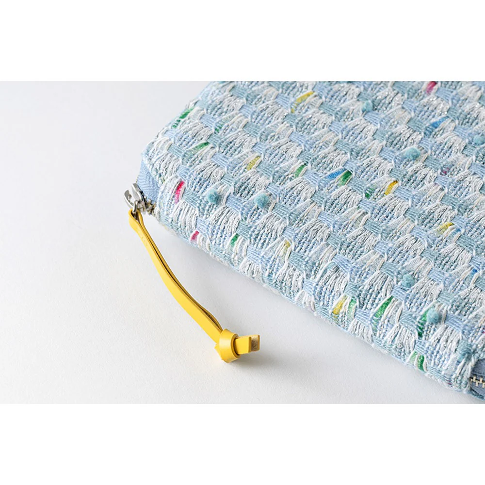Okładka na kalendarz Hobonichi Techo A6 | Linton: Vacancess - Image 6