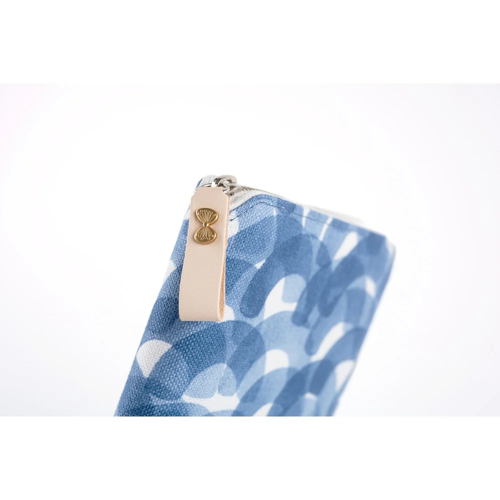 Okładka na kalendarz Hobonichi Techo A6 | mina perhonen: aalto - Image 6