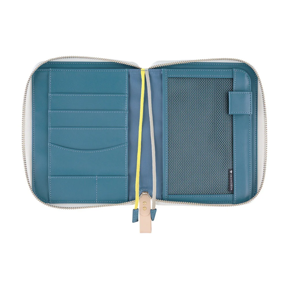 Okładka na kalendarz Hobonichi Techo A6 | mina perhonen: aalto - Image 7