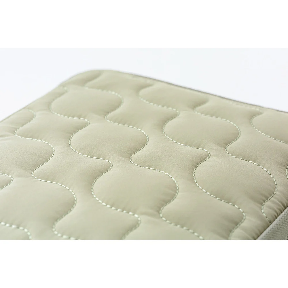 Okładka na kalendarz Hobonichi Techo A6 | Quilt - Image 5