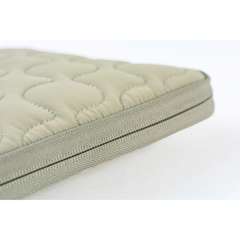 Okładka na kalendarz Hobonichi Techo A6 | Quilt - Image 7