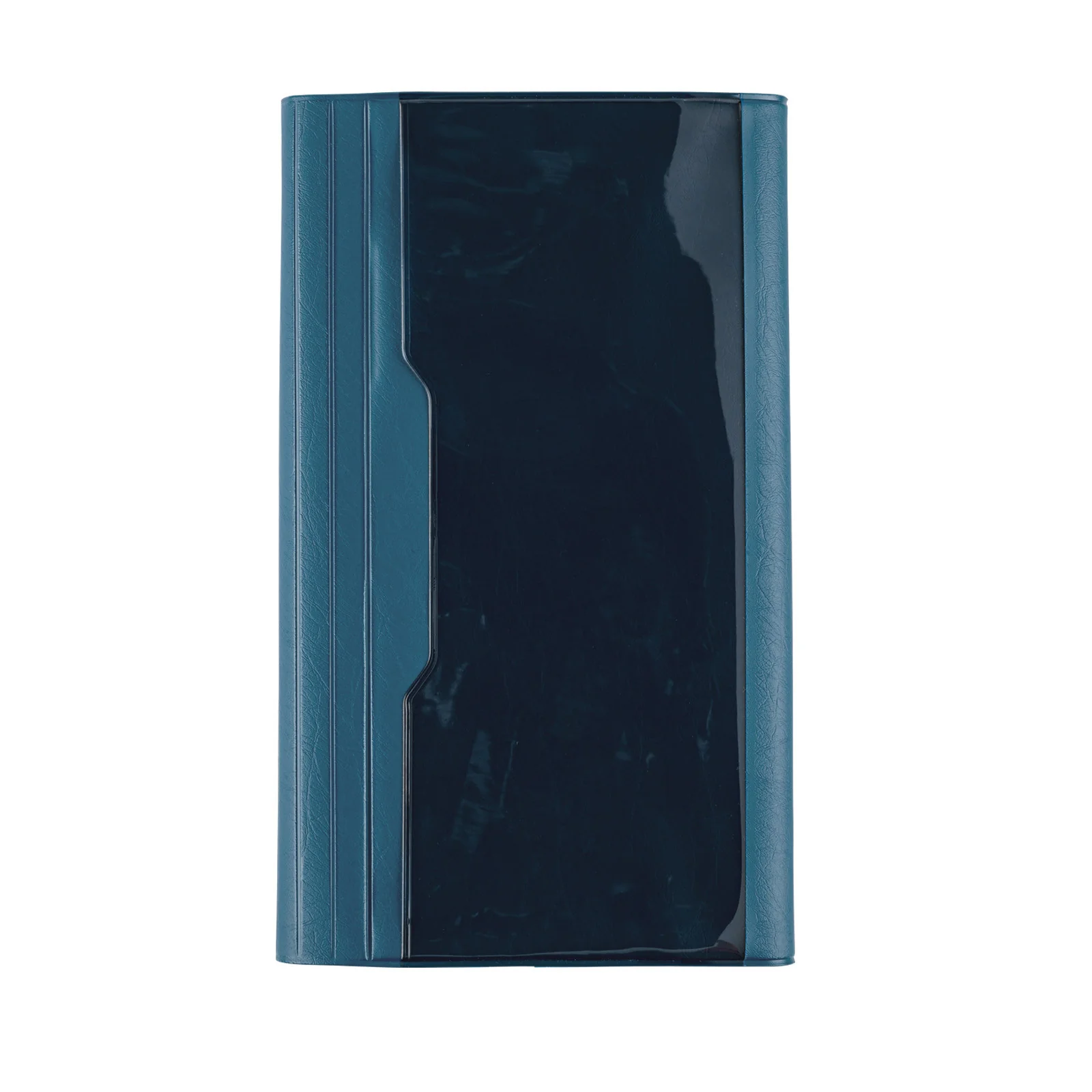 Okładka na kalendarz Hobonichi Techo Weeks | Alettone (Navy) - Image 2