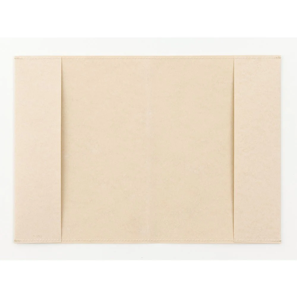 Okładka papierowa MD Paper | A5 - Image 3