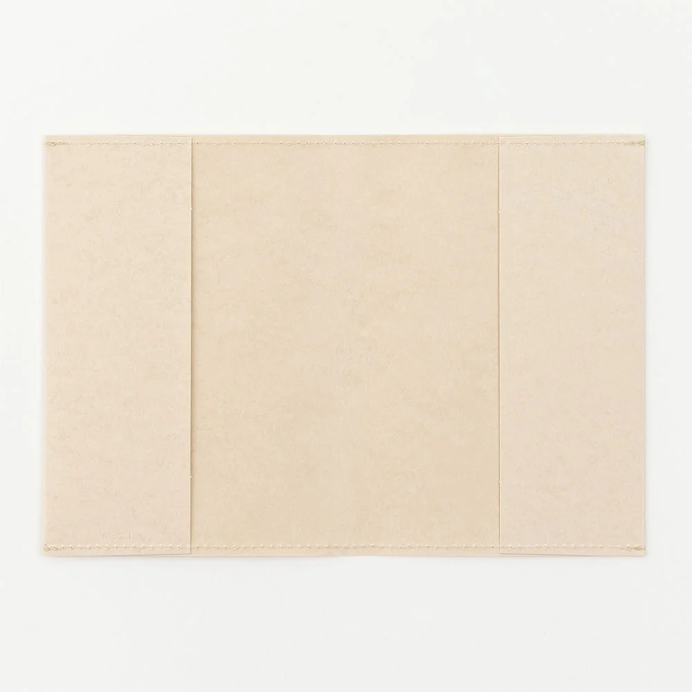 Okładka papierowa MD Paper | A6 - Image 3