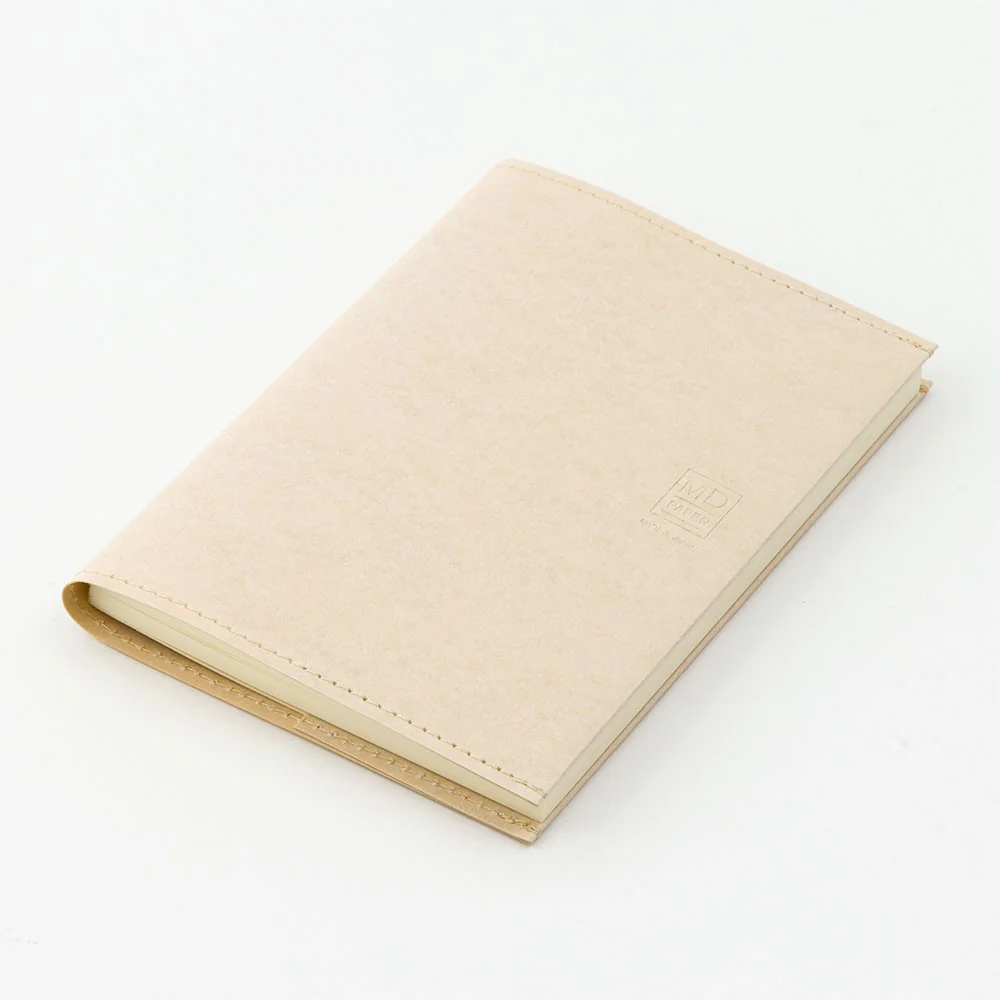 Okładka papierowa MD Paper | A6 - Image 4