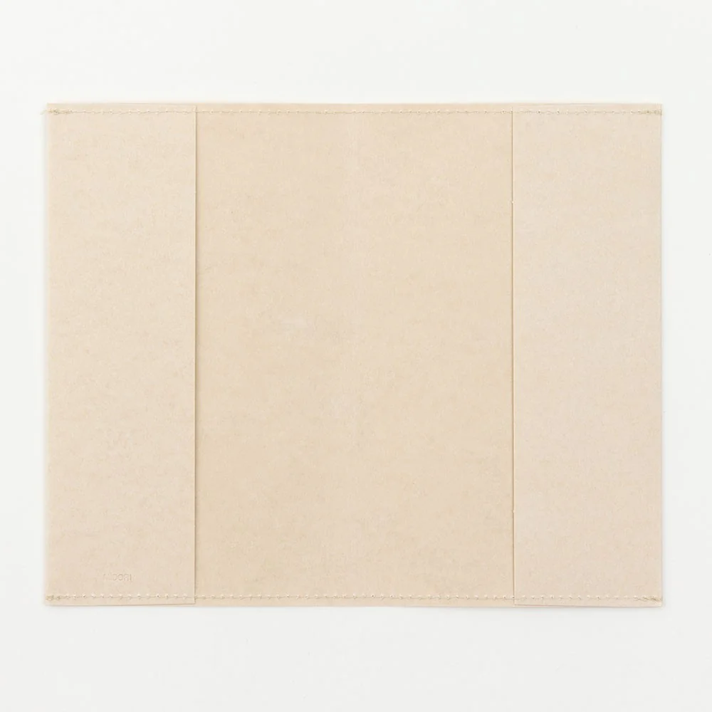 Okładka papierowa MD Paper | B6 Slim - Image 3