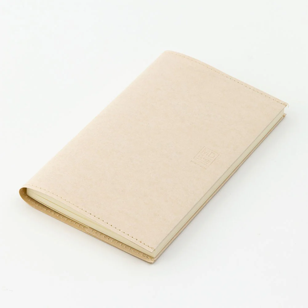 Okładka papierowa MD Paper | B6 Slim - Image 4