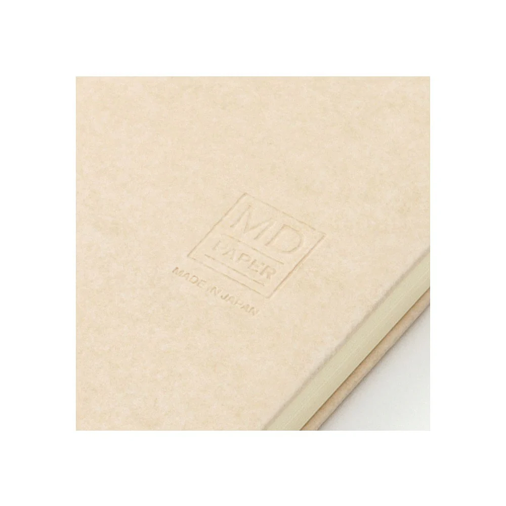Okładka papierowa MD Paper | B6 Slim - Image 6