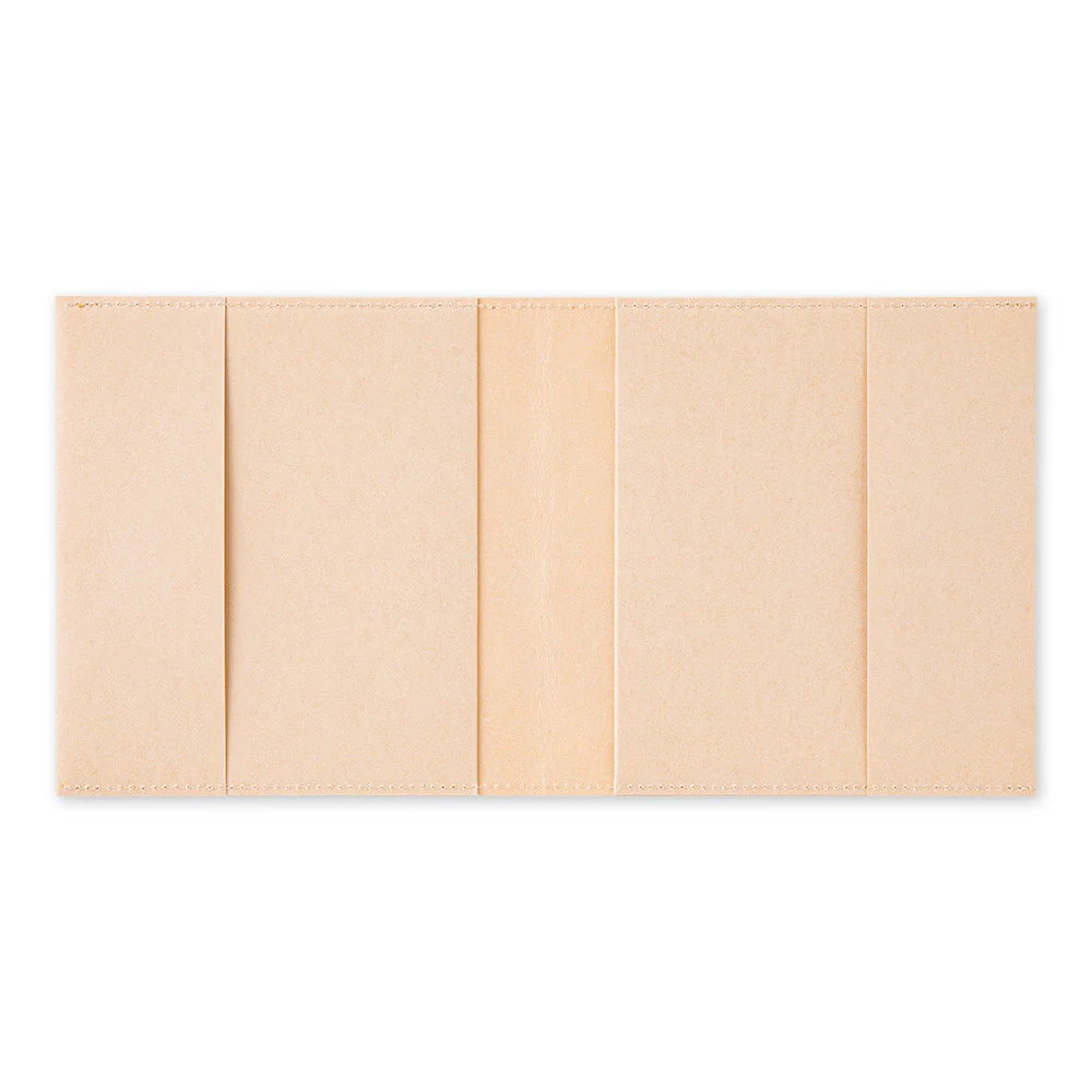 Okładka papierowa MD Paper Twarda | A5 Kwadratowa - Image 3