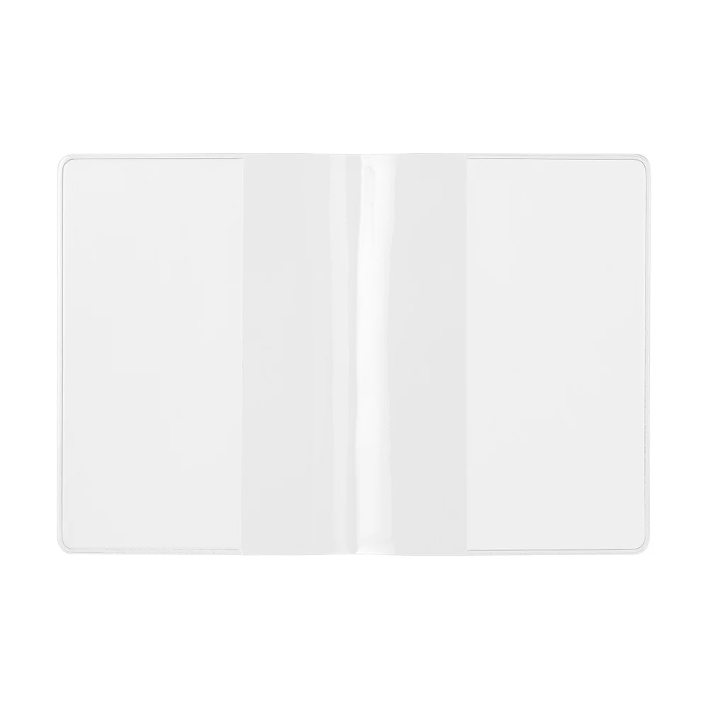 Okładka Silikonowa MD Paper | A7 - Image 2