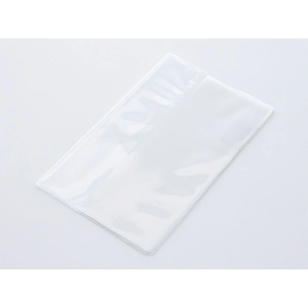 Okładka Silikonowa MD Paper | B6 Slim - Image 3