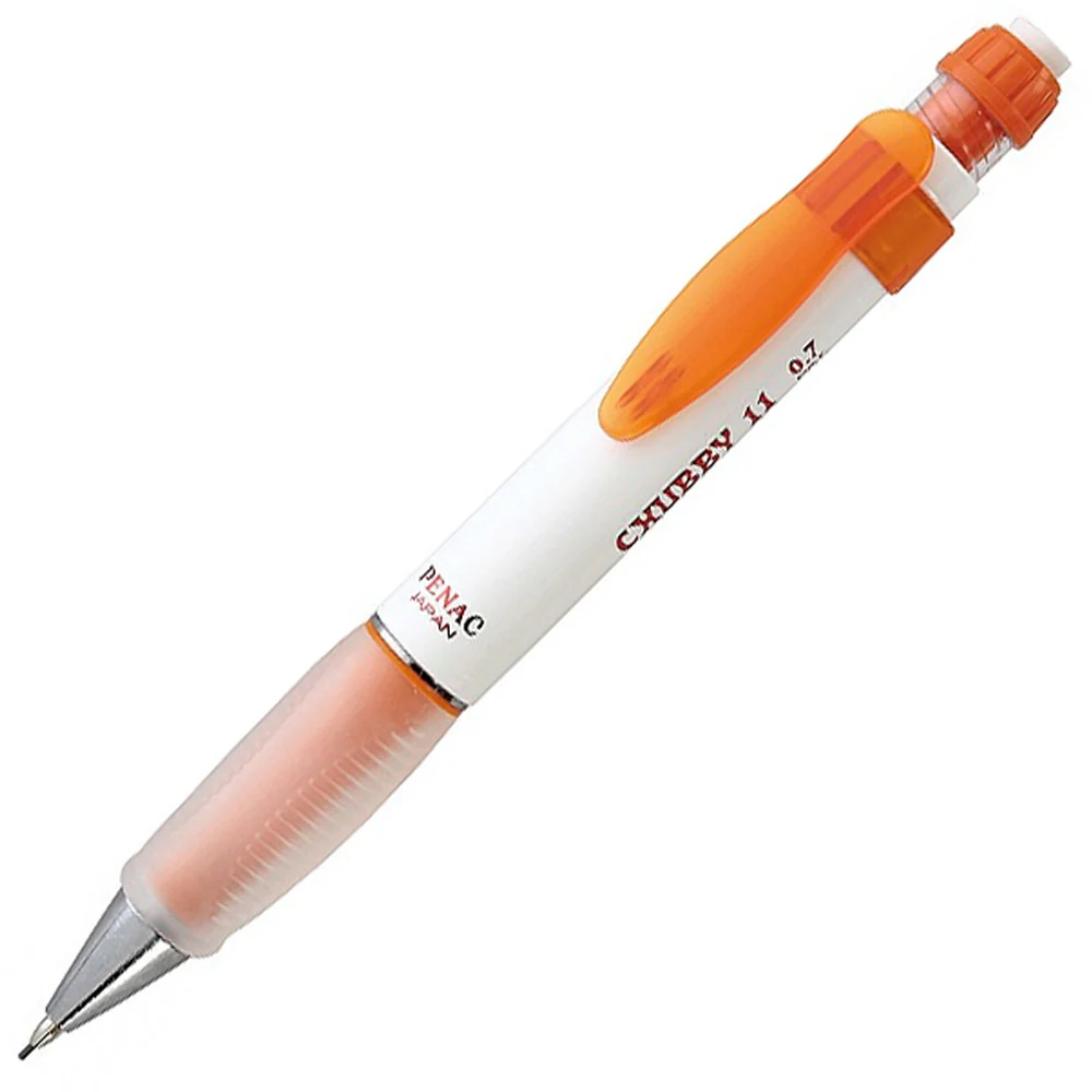 Ołówek automatyczny Penac Chubby 11 |  0.7 mm - Image 2