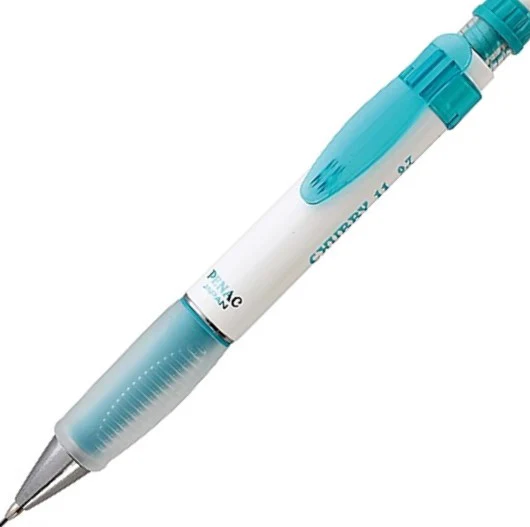 Ołówek automatyczny Penac Chubby 11 |  0.7 mm - Image 4