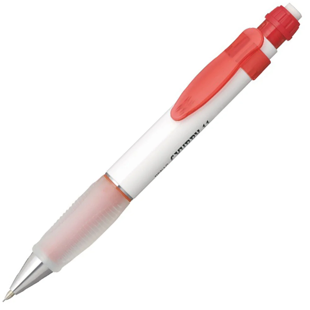 Ołówek automatyczny Penac Chubby 11 | 1.3 mm - Image 2
