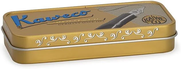 Ołówek mechaniczny Kaweco AL Sport 0;7 mm | Deep Red - Image 4