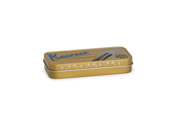 Ołówek Mechaniczny Kaweco BRASS Sport | 0;7 mm - Image 5