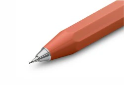 Ołówek mechaniczny Kaweco Skyline Sport 0;7 mm | Fox - Image 3