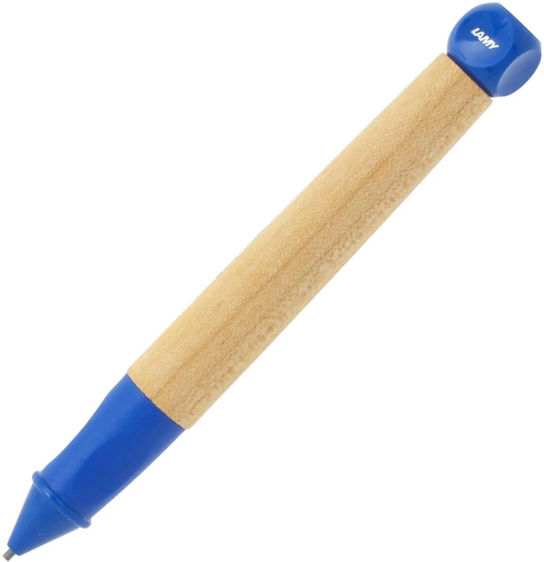 Miniatura 1