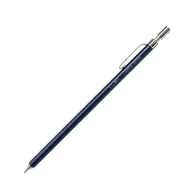 Ołówek mechaniczny OHTO Minimo - Image 2