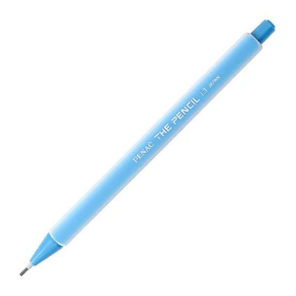 Ołówek mechaniczny Penac The Pencil | 1.3 mm - Image 2