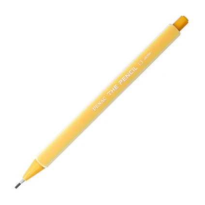 Ołówek mechaniczny Penac The Pencil | 1.3 mm - Image 3