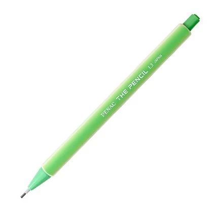 Ołówek mechaniczny Penac The Pencil | 1.3 mm - Image 4