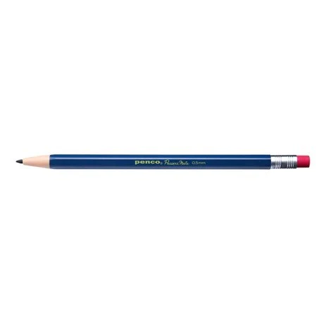 Ołówek mechaniczny penco Passer's Mate - Image 2