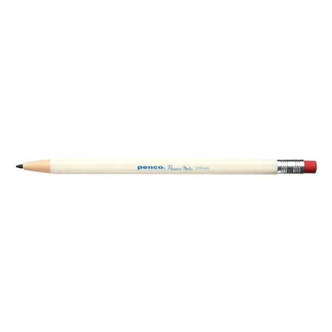 Ołówek mechaniczny penco Passer's Mate - Image 3