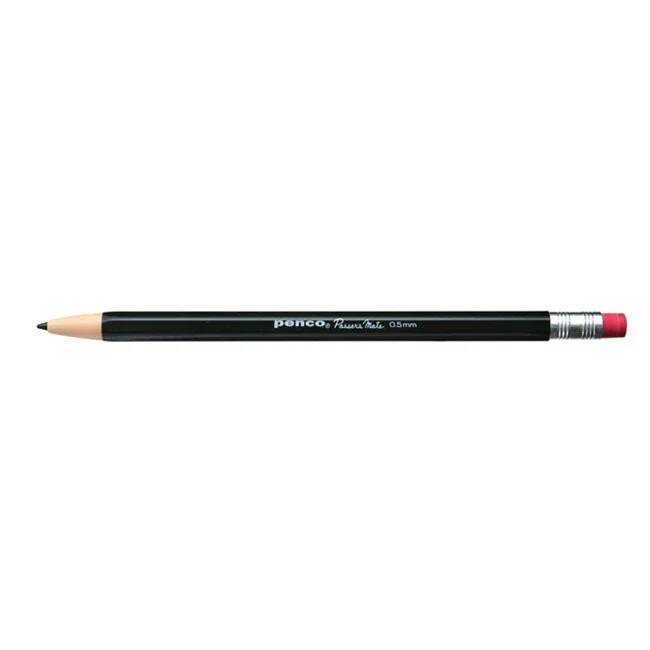 Ołówek mechaniczny penco Passer's Mate - Image 4