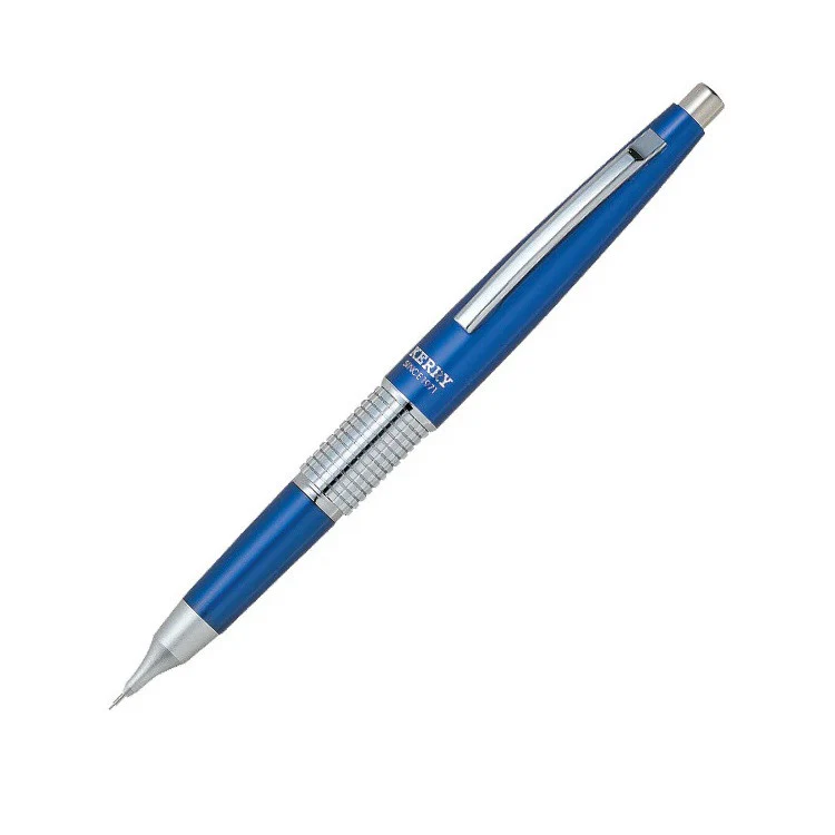Ołówek Mechaniczny Pentel Sharp Kerry | 0;5 mm - Image 2