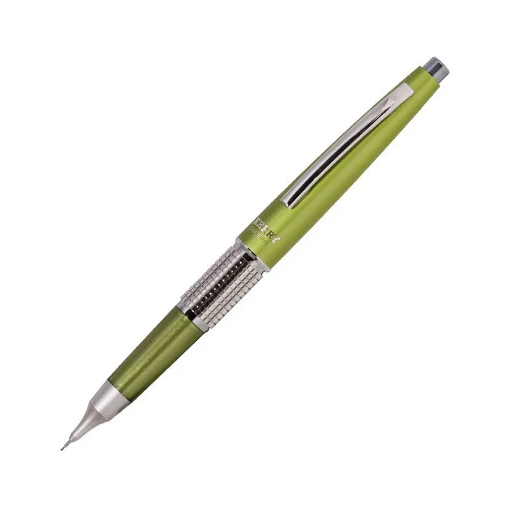 Ołówek Mechaniczny Pentel Sharp Kerry | 0;5 mm - Image 3