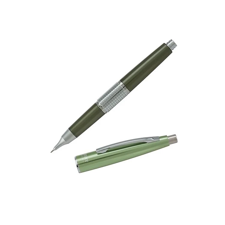 Ołówek Mechaniczny Pentel Sharp Kerry | 0;5 mm - Image 4