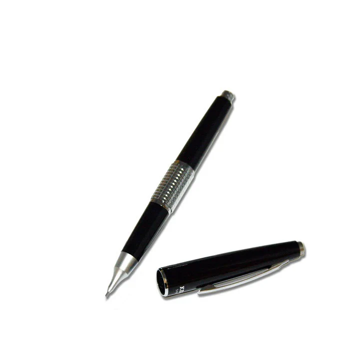 Ołówek Mechaniczny Pentel Sharp Kerry | 0;5 mm - Image 5