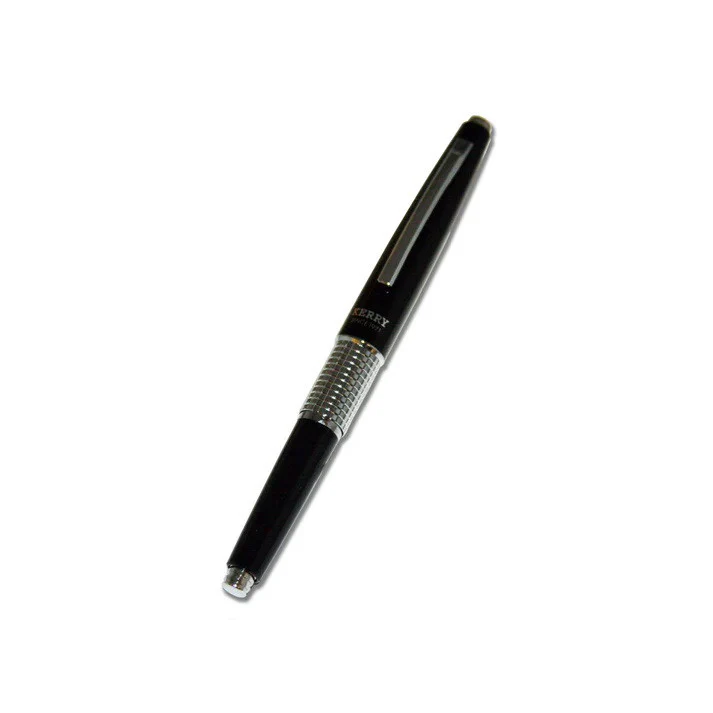 Ołówek Mechaniczny Pentel Sharp Kerry | 0;5 mm - Image 6