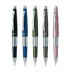 Ołówek Mechaniczny Pentel Sharp Kerry | 0;5 mm - Image 7