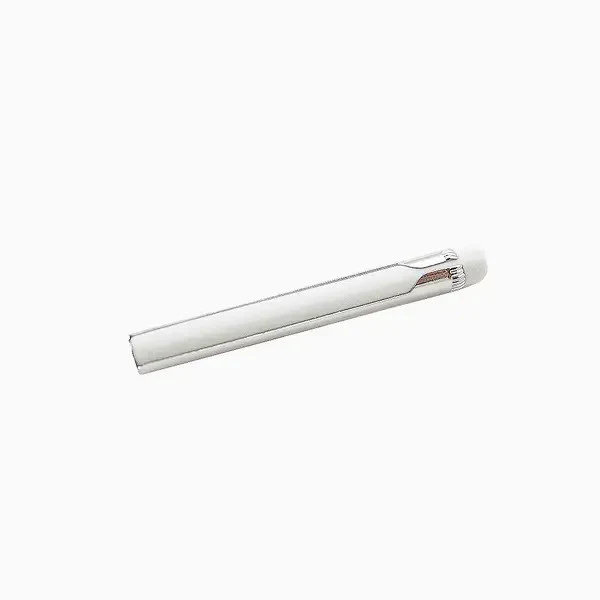 Ołówek Mechaniczny TWSBI Precision RT 0.5 mm | Czarny - Image 5